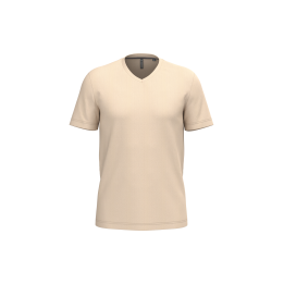 Toptex K357 Light Sand