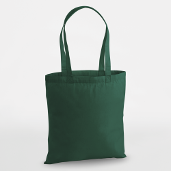 Sac en coton premium