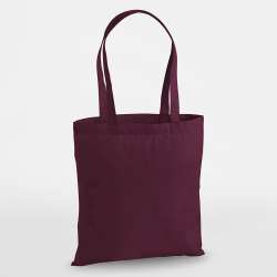 Sac en coton premium