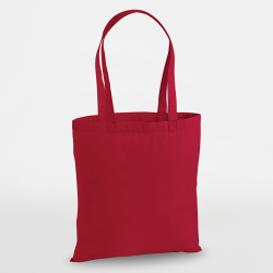Sac en coton premium