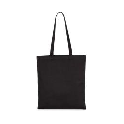 Sac shopping classique coton bio