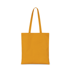 Sac shopping classique coton bio