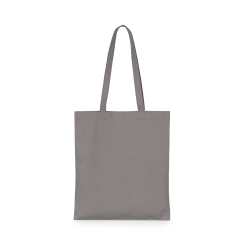 Sac shopping classique coton bio