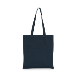 Sac shopping classique coton bio