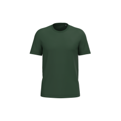 T-shirt Bio190 IC homme