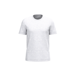 T-shirt Bio190 IC homme