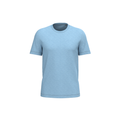 T-shirt Bio190 IC homme