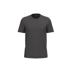 T-shirt Bio190 IC homme