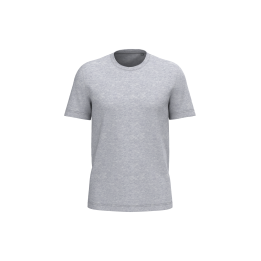 Toptex K3032IC Oxford Grey