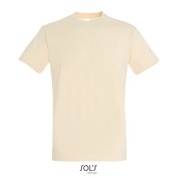 T-shirt homme col rond Imperial