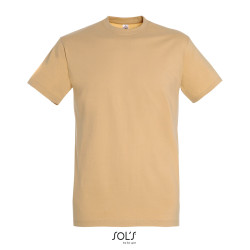 T-shirt homme col rond Imperial