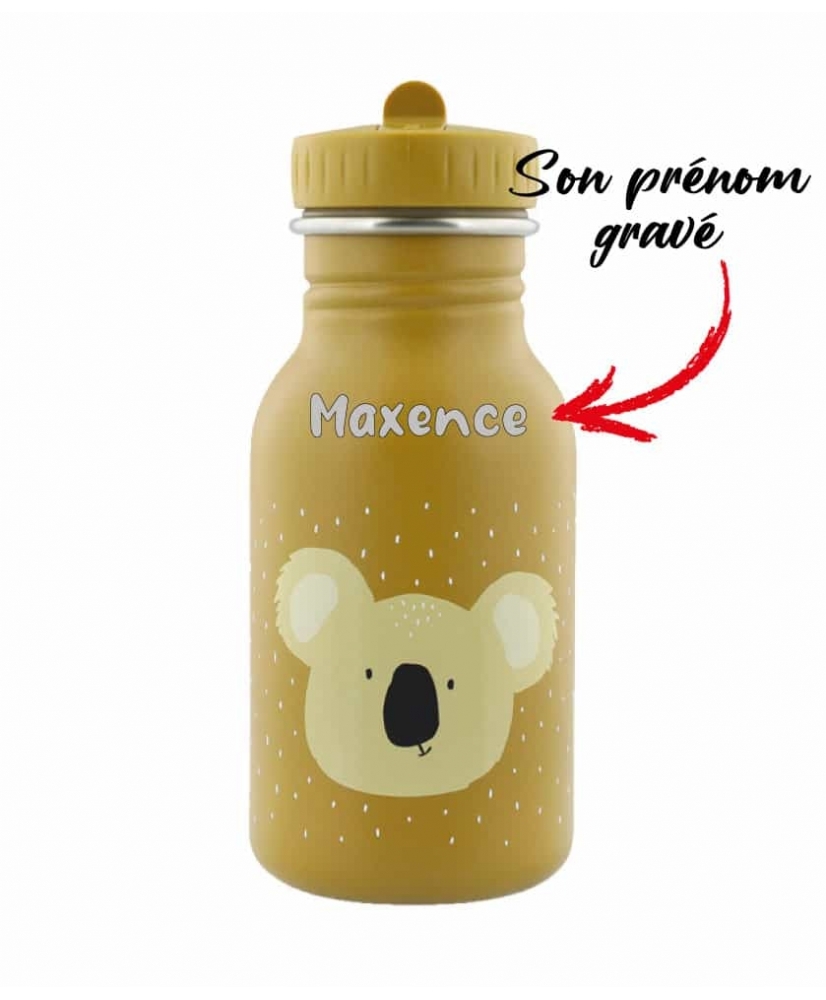 Gourde 350ml - Mr Koala