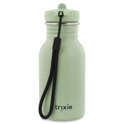 Gourde 350ml - Mr. Dragon