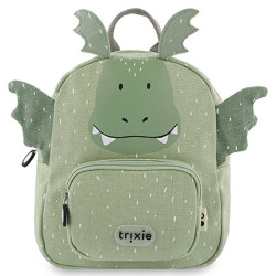 Sac à dos petit - Mr. Dragon