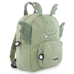 Sac à dos petit - Mr. Dragon
