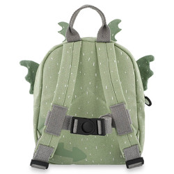 Sac à dos petit - Mr. Dragon
