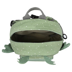 Sac à dos petit - Mr. Dragon