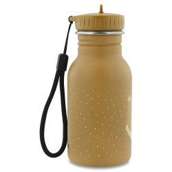 Gourde 350ml - Mr. Bear