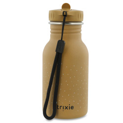 Gourde 350ml - Mr. Bear