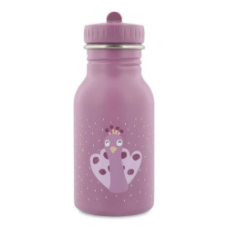 Gourde 350ml - Mrs. Peacock
