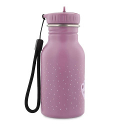 Gourde 350ml - Mrs. Peacock