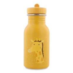 Gourde 350ml - Mr. Giraffe