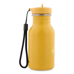 Gourde 350ml - Mr. Giraffe