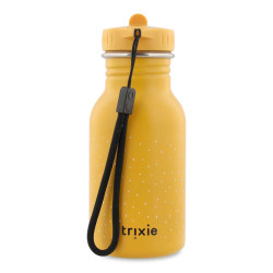 Gourde 350ml - Mr. Giraffe