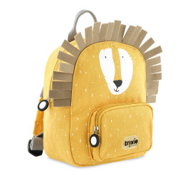 Sac à dos petit - Mr. Lion
