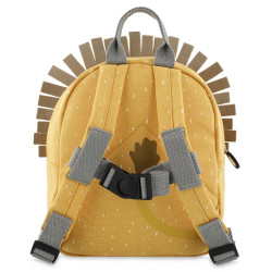 Sac à dos petit - Mr. Lion