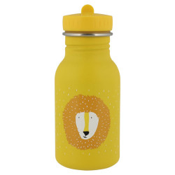 Gourde 350ml - Mr. Lion