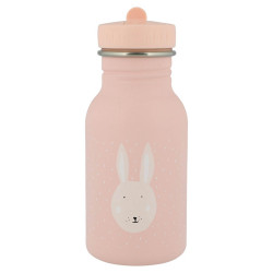 Gourde 350ml - Mrs. Rabbit