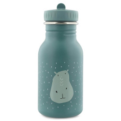 Gourde 350ml - Mr. Hippo