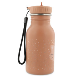 Gourde 350ml - Mrs. Cat