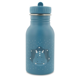 Gourde 350ml - Mr. Triceratops