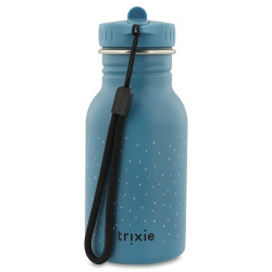Gourde 350ml - Mr. Triceratops