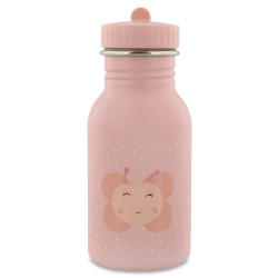 Gourde 350ml - Mrs. Butterfly