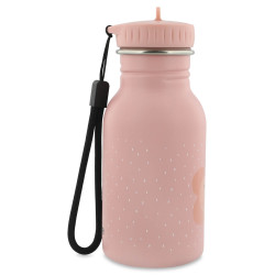 Gourde 350ml - Mrs. Butterfly