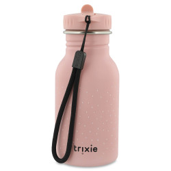 Gourde 350ml - Mrs. Butterfly