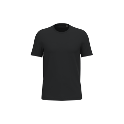 T-shirt écoresponsable unisexe