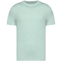 T-shirt écoresponsable unisexe