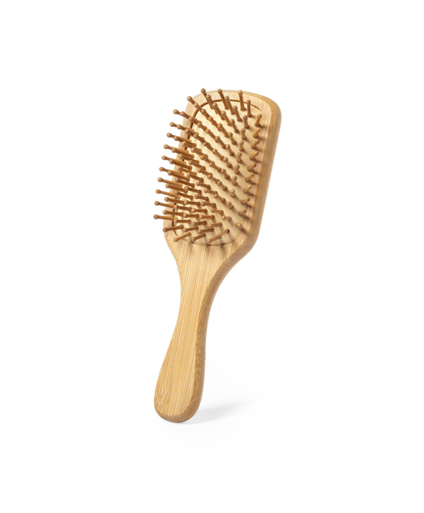 Brosse