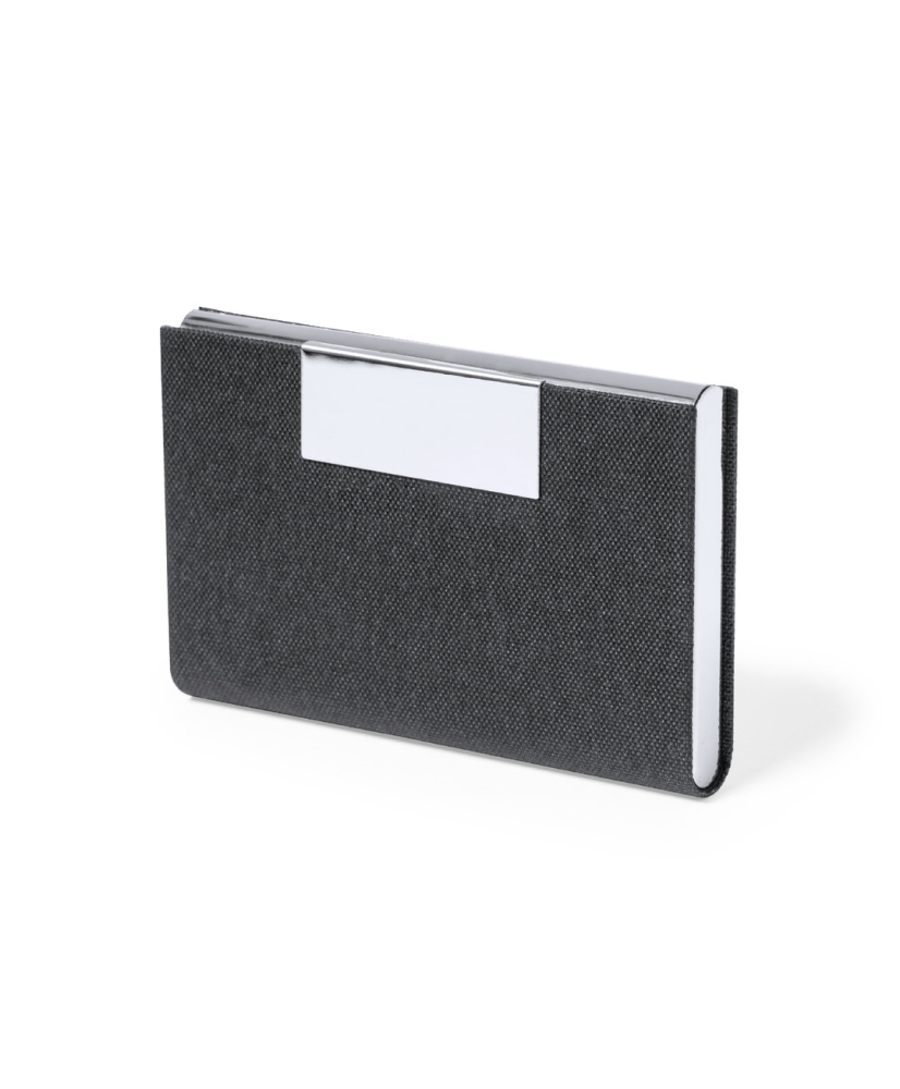 Porte-cartes