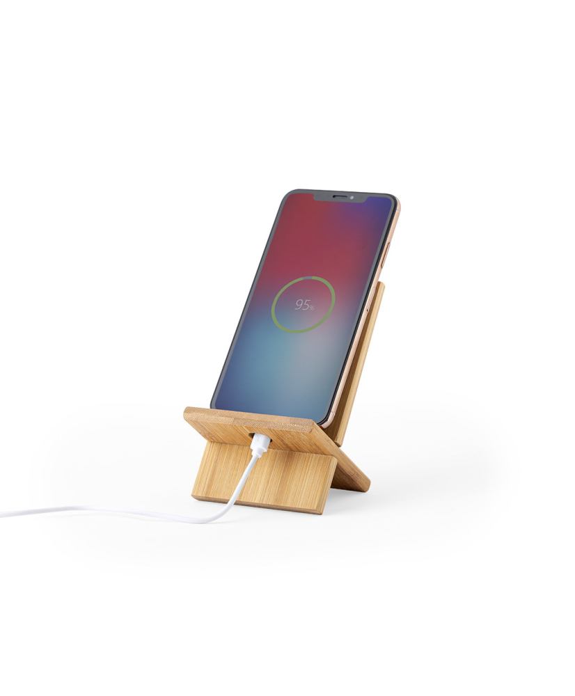 Support téléphone