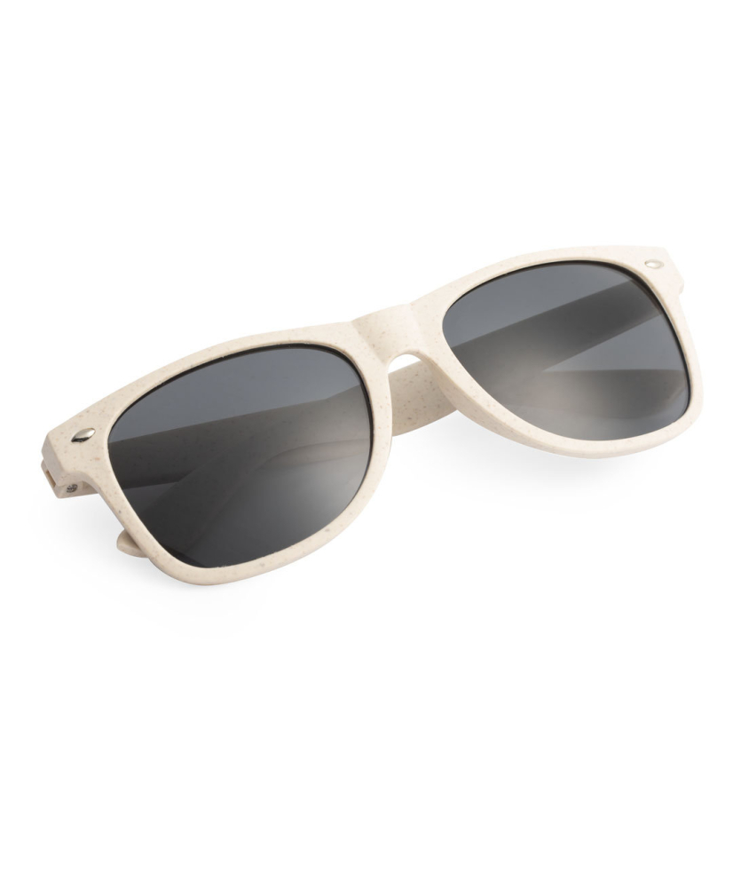 Lunettes de soleil