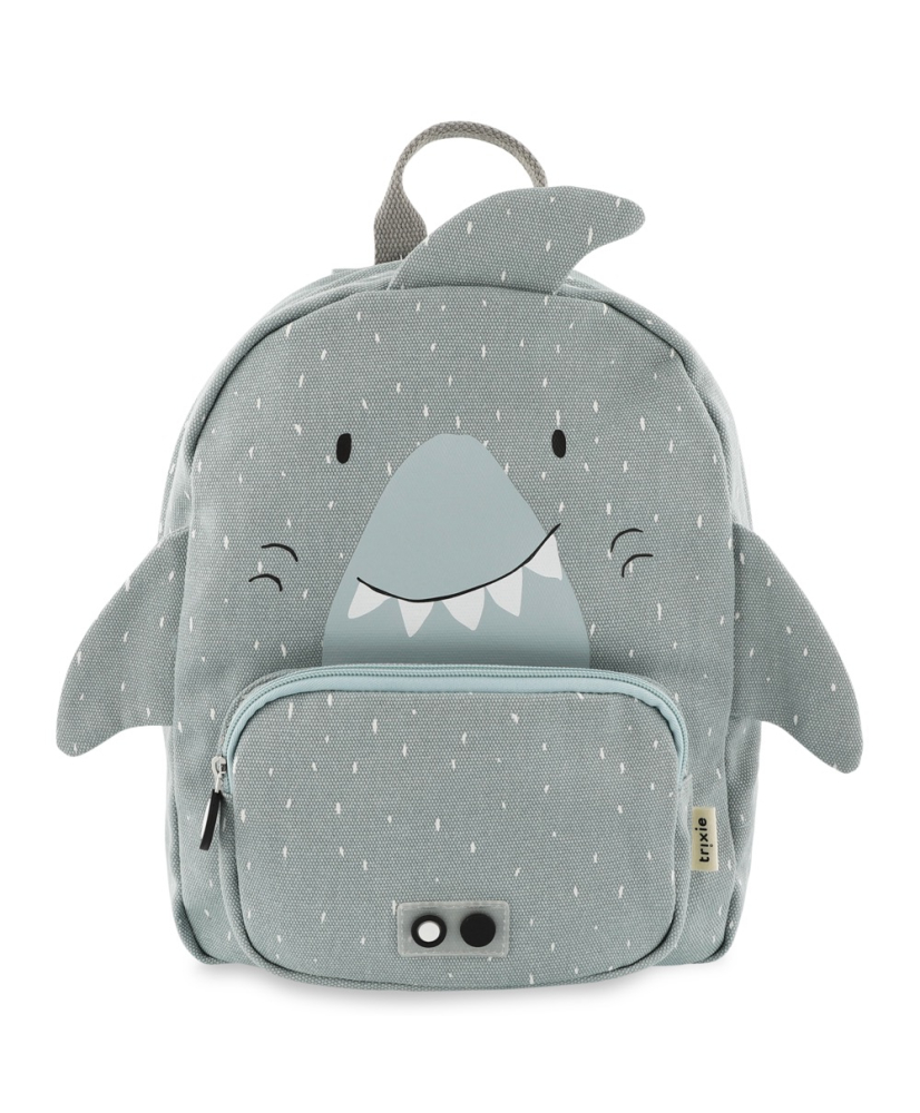 Sac à dos Requin