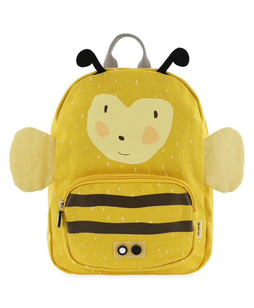 Sac à dos Abeille