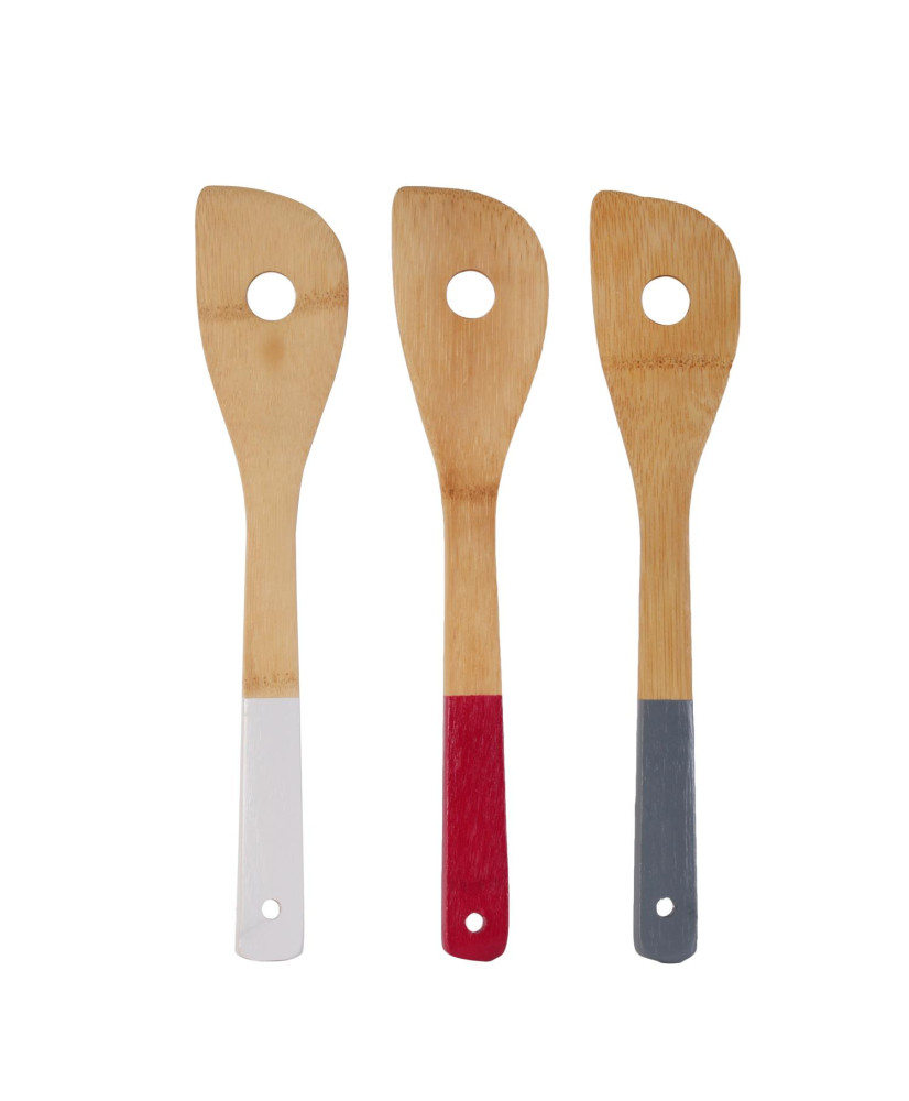 Ustensile cuisine Fuchsia