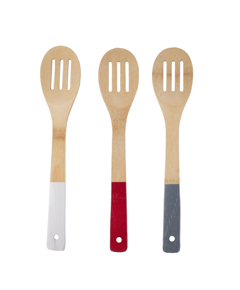 Ustensile cuisine Fuchsia
