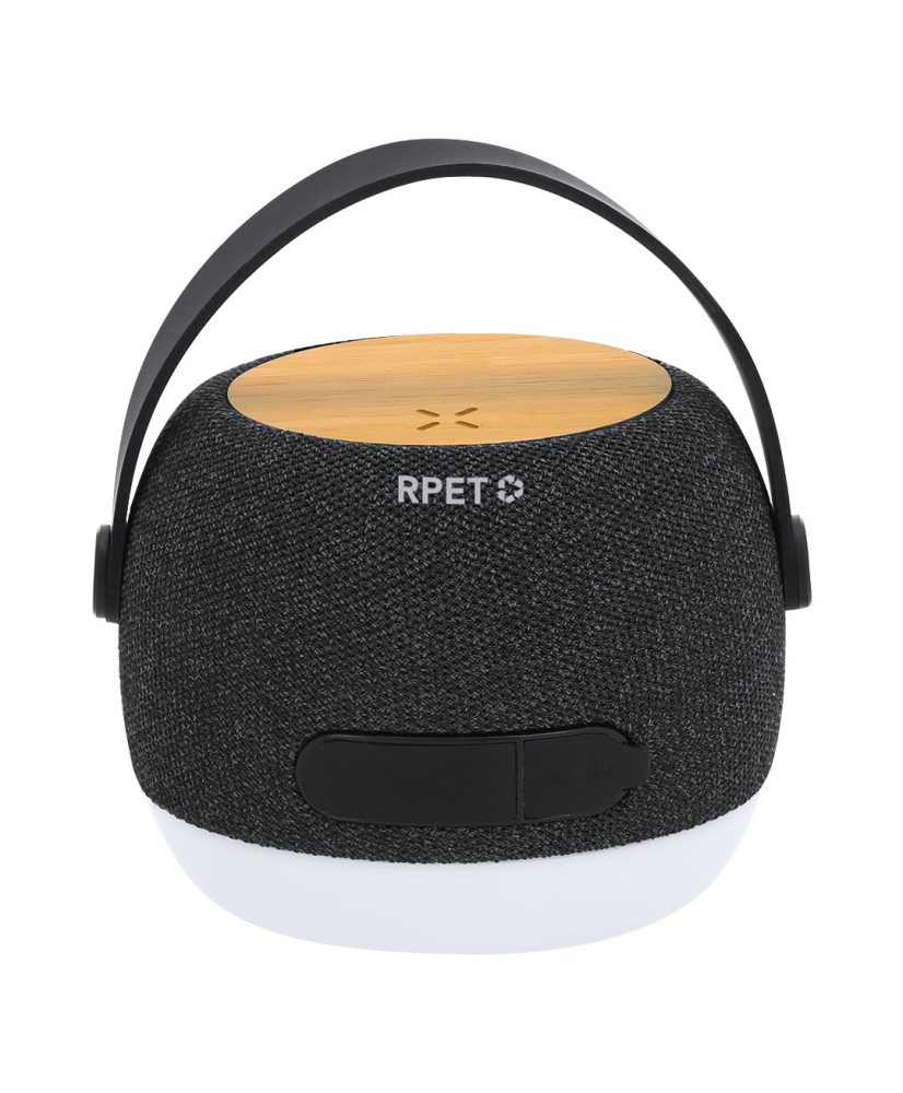 Enceinte Bluetooth avec...